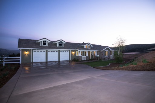 Own at Black Canyon Estates by KirE Builders - Last Call - Final Phase - 4 Remaining Homes